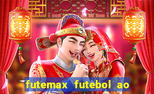 futemax futebol ao vivo cruzeiro